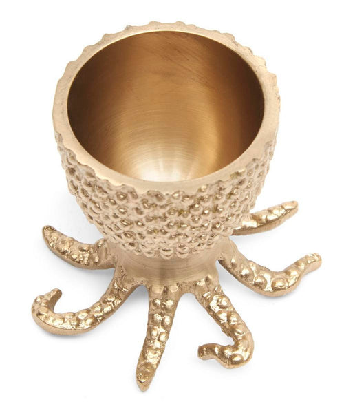 Octo Egg Cup