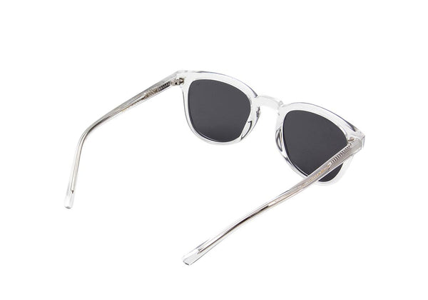 BATE - Crystal Sunglasses
