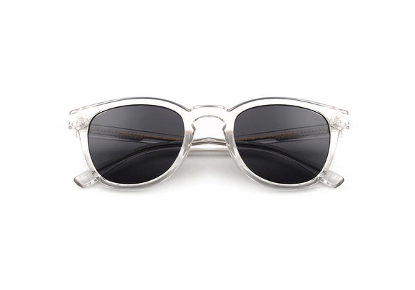 BATE - Crystal Sunglasses